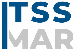 Campus Virtual ITSSMAR